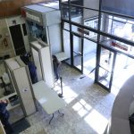 presidencia municipal 1