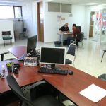 presidencia municipal 3