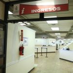 presidencia municipal 6