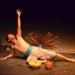 Reitera Gobierno del Estado prioridad en garantizar el derecho al acceso a la cultura 7 quet3