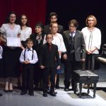 Reitera Gobierno del Estado prioridad en garantizar el derecho al acceso a la cultura 9 recitaldepiano5