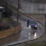 Pide Protección Civil extremar precauciones con las lluvias 1 recomendaciones 1
