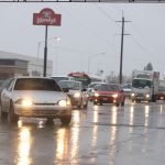 Pide Protección Civil extremar precauciones con las lluvias 3 recomendaciones 2