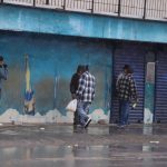 Pide Protección Civil extremar precauciones con las lluvias 4 recomendaciones 3