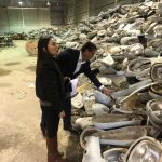 recorrido regidoras 1 1