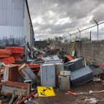 recorrido regidoras 2 1