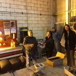 recorrido regidoras 3 1