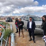 recorrido regidoras 4 1