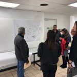 recorrido regidoras 5 1