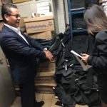 recorrido regidoras 7 1