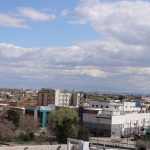 Invitan a participar en actividades de la Coordinación de Resiliencia 1 resiliencia 1 1