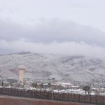 Trabaja Coordinación de Resiliencia en Análisis de Riesgos y Vulnerabilidades Climáticas 3 resiliencia 1 2