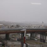 Trabaja Coordinación de Resiliencia en Análisis de Riesgos y Vulnerabilidades Climáticas 2 resiliencia 2 1