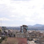 Invitan a participar en actividades de la Coordinación de Resiliencia 2 resiliencia 3 1