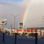 Trabaja Coordinación de Resiliencia en Análisis de Riesgos y Vulnerabilidades Climáticas 1 resiliencia 3 2