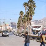 Trabaja Coordinación de Resiliencia en Análisis de Riesgos y Vulnerabilidades Climáticas 5 resiliencia 4