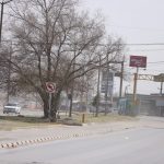 Trabaja Coordinación de Resiliencia en Análisis de Riesgos y Vulnerabilidades Climáticas 4 resiliencia 5 1