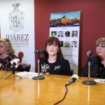 resiliencia cumbre 1