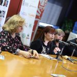 resiliencia cumbre 2