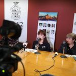 resiliencia cumbre 3