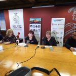 resiliencia cumbre 4