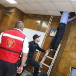 revision edificios 1