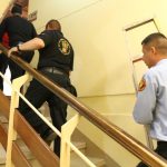 revision edificios 10