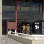 revision edificios 2