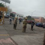 revision edificios 3