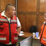 revision edificios 5