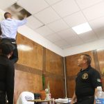 revision edificios 7