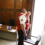 revision edificios 8