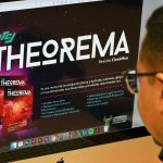revista Theorema 1