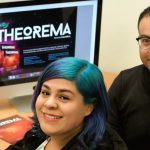 revista Theorema 2
