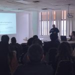 salud coronavirus 1 1