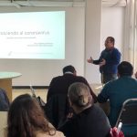 salud coronavirus 2 1