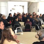 salud coronavirus 3 1