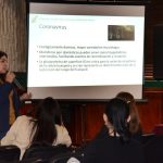 Capacitan a personal municipal en medidas de prevención del Coronavirus 1 salud coronavirus 3 2