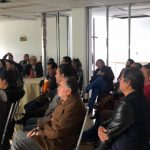 salud coronavirus 4 1