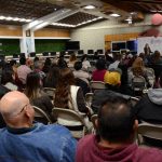 Capacitan a personal municipal en medidas de prevención del Coronavirus 4 salud coronavirus 4 2