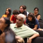 Suspende IMIP el Seminario Permanente La Ciudad Posible 1 seminario ciudad posible 2