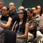 Suspende IMIP el Seminario Permanente La Ciudad Posible 2 seminario ciudad posible 3