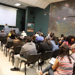 Suspende IMIP el Seminario Permanente La Ciudad Posible 3 seminario ciudad posible 4