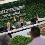 sesion de cabildo 10