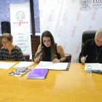 SIPINNA presentó segundo informe anual de actividades 3 sipinna 2