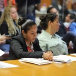 SIPINNA presentó segundo informe anual de actividades 1 sipinna 3