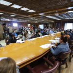 SIPINNA presentó segundo informe anual de actividades 4 sipinna 4