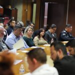 SIPINNA presentó segundo informe anual de actividades 5 sipinna 5