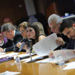 SIPINNA presentó segundo informe anual de actividades 6 sipinna 7