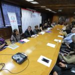 SIPINNA presentó segundo informe anual de actividades 7 sipinna 8